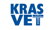 Logo Kras Vet