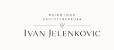Logo Psicologo Ivan Jelenkovic