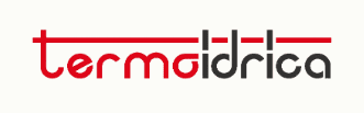 Logo Termoidrica Di Dario Babich & C. S.A.S.