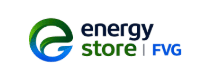 Logo Energy Store FVG