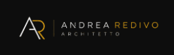 Logo Andrea Redivo